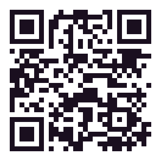 QR code for the tetherusdttrc20.shop USDT TRC20 payment address