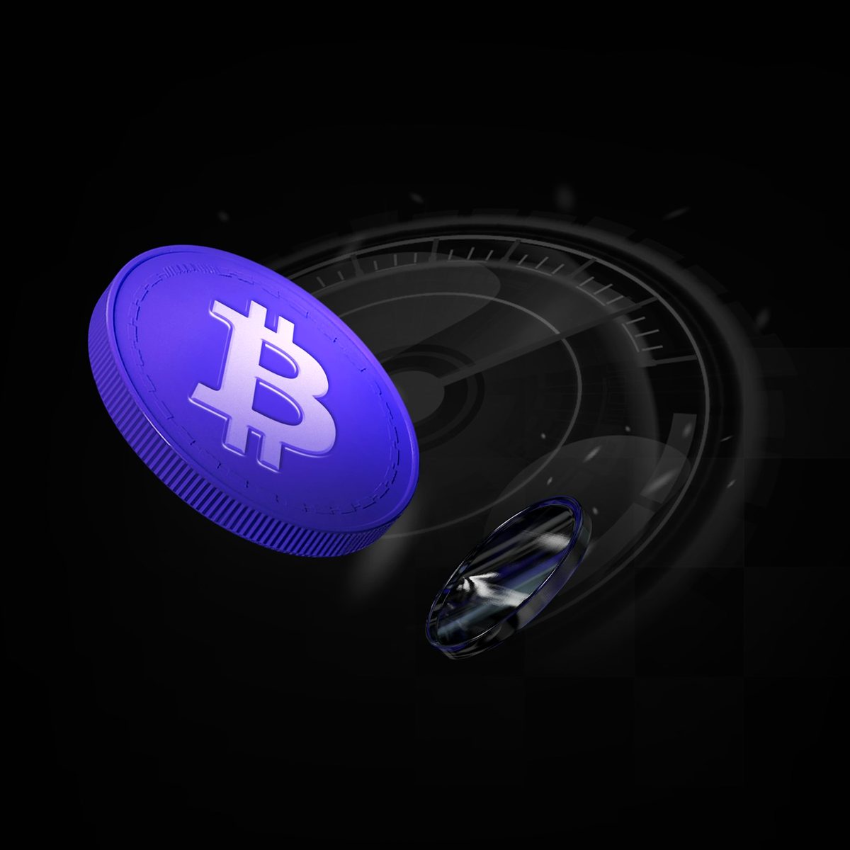 Purple coin, tetherusdttrc20.shop Lifetime plan